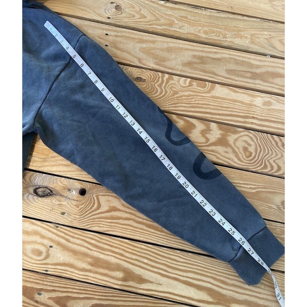 Taylor Swift There Will Be No Explanation Logo Ho… - image 8